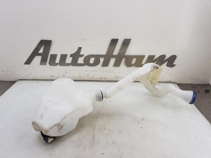 RUITENSPROEIERRESERVOIR VOOR Citroën C3 Picasso (SH), Auto-onderdelen, Ruiten en Toebehoren, Citroën, Gebruikt