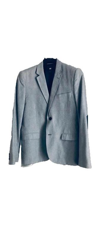 Blazer H&M taille 46