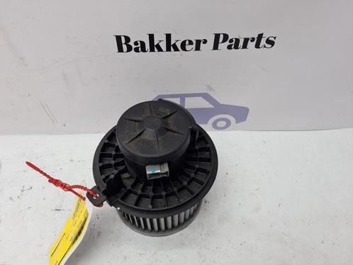 Kachel Ventilatiemotor van een Renault Koleos, Auto-onderdelen, Overige Auto-onderdelen, Renault, Gebruikt, 3 maanden garantie
