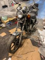 Kawasaki 454 Ltd, Motoren, Motoren | Kawasaki, Particulier