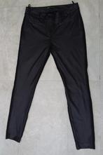 Speciale dames lange broek maat 40 *Expresso* Hele goede sta, Kleding | Dames, Maat 38/40 (M), Expresso, Ophalen of Verzenden