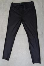 Pantalon long spécial femme taille 40 *Expresso* Très bonne, Comme neuf, Expresso, Taille 38/40 (M), Enlèvement ou Envoi