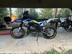 Sherco SMRS50, Fietsen en Brommers, Ophalen, Zo goed als nieuw