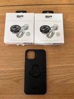 Sp connect, Ophalen of Verzenden, Zo goed als nieuw, IPhone 13