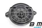 Bose luidspreker in dashboard Audi Q7 4M, Auto diversen, Autospeakers, Gebruikt