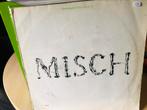 Tiefschwarz - Misch Masch Vol. I, Cd's en Dvd's, Vinyl | Dance en House, Ophalen of Verzenden