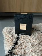 Bougie Baobab, Enlèvement, Comme neuf, Bougie