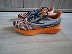 Asics Noosa TRI 15 maat 38, Hardloopschoenen, Nieuw, Ophalen of Verzenden, Hardlopen