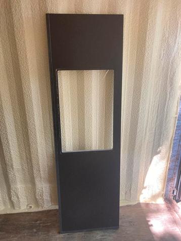 Composiet keukenblad vicostone 64 bij 208,5cm