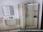 douche schuifdeur nieuw  aktie, Enlèvement, Neuf, Douche