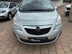 Opel Meriva 1.3 diesel ecoflex à partir de 2011, Autos, Achat, Entreprise, Boîte manuelle, 5 portes