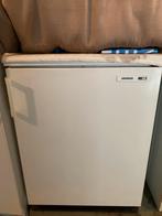 Diepvriezer Siemens - perfecte staat, Elektronische apparatuur, Vriezers en Diepvrieskisten, Ophalen, Gebruikt