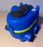 Ventilation Renson Xtravent EcoModus, Ophalen, Gebruikt, Overige typen