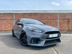 Ford Focus RS, Auto's, Ford, Focus, 4 cilinders, https://public.car-pass.be/vhr/30fd6201-88cf-47da-9b44-55f860a7cdff, Bedrijf