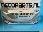 FORD KUGA ST LINE BUMPER VOORBUMPER ALLES LEVERBAAR !!!, Ophalen of Verzenden, Gebruikt, Ford, Spatbord