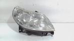 KOPLAMP RECHTS Fiat Ducato (250) (1340663080), Gebruikt, Fiat