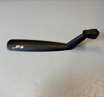 SKS Achterspatbord X-TRA-DRY beschikbaar voor biedingen