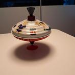 Vintage tol, Ophalen, Huis en Inrichting