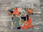 Shirts XL, Overige kleuren, Maat 46/48 (XL) of groter, Ophalen of Verzenden, Zo goed als nieuw