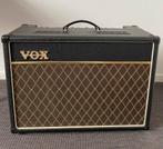 Vox AC15 C1, Muziek en Instrumenten, Ophalen, Zo goed als nieuw