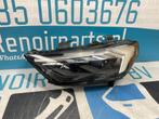 Koplamp Audi A1 82A Full Led 82A941033D Links 2-i40-4719N, Enlèvement ou Envoi, 6 mois de garantie, Utilisé