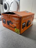 Worx, Ophalen of Verzenden, Zo goed als nieuw