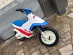 Honda cub ez90, Fietsen en Brommers, Brommers | Crossbrommers, Honda, Ophalen of Verzenden, Zo goed als nieuw