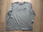 Grijze t shirt Levi’s, Gebruikt, Verzenden, Levi’s, Shirt of Longsleeve