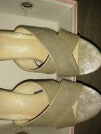 Dames sandalen, nieuw, , 37 maat, Kleding | Dames, Schoenen, Ophalen, Grande Boulevard, Nieuw, Schoenen met hoge hakken