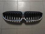 BMW 3 serie G20 G21 grill - origineel onderdeel x2, Enlèvement ou Envoi, Utilisé, Avant, BMW