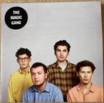 The Magic Gang – The Magic Gang (LP/NIEUW), Neuf, dans son emballage, Envoi