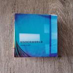 CD single : Underworld – Pearl's Girl, 1 single, Ophalen of Verzenden, Gebruikt, Dance