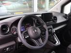 Mercedes-Benz Citan 110 L1 PRO AUTOMAAT, Auto's, 75 kW, Stof, 4 cilinders, Mercedes-Benz