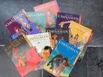 Chinaman 9 delen sc., Boeken, Stripverhalen, Ophalen of Verzenden