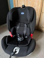 Autostoel YOUniverse Chicco te koop, Comme neuf, Enlèvement, Chicco, Isofix