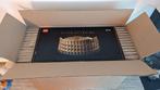 Lego Colosseum Sealed (in Lego omdoos), Comme neuf, Enlèvement ou Envoi