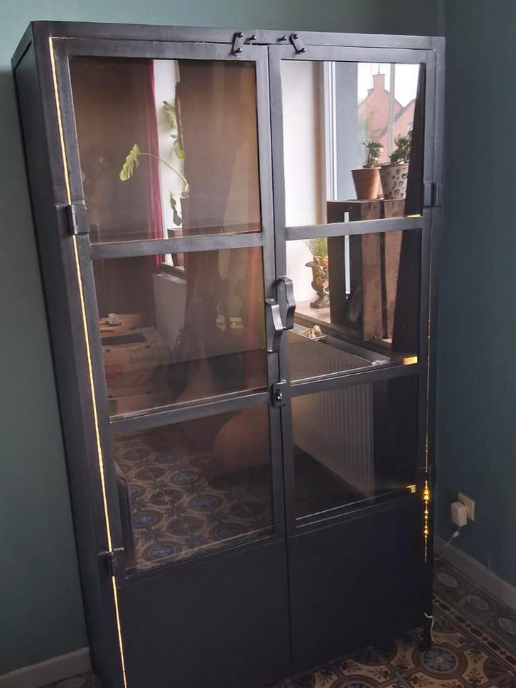 Te koop, Huis en Inrichting, Complete inboedels, Ophalen
