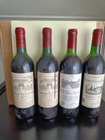 vins, Collections, Pleine, France, Enlèvement, Vin rouge