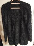 Lange gilet, Kleding | Dames, Truien en Vesten, Ophalen, Zo goed als nieuw