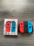 Nintendo Switch joycon-controller, Ophalen of Verzenden, Nieuw