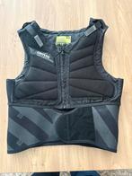 Mystic impact vest maat xl, Watersport en Boten, Ophalen, Zo goed als nieuw