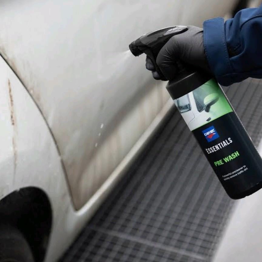 Pre wash 500ml, Auto diversen, Onderhoudsmiddelen, Ophalen of Verzenden