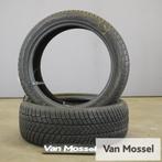 Vredestein Wintrac Pro Winterbanden 225/45/R19, 19 inch, Gebruikt, Band(en), Personenwagen