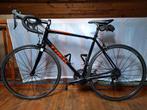 trek emonda alr 5, Enlèvement, Utilisé, Aluminium