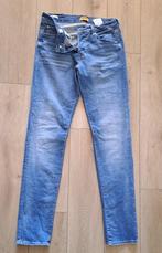 Jack & Jones - Jeans Glenn - 31 / 34, Kleding | Heren, Spijkerbroeken en Jeans, Blauw, W32 (confectie 46) of kleiner, Ophalen of Verzenden