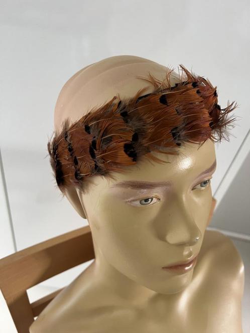solena haarband, Handtassen en Accessoires, Uiterlijk | Haarverzorging, Nieuw, Overige typen, Ophalen of Verzenden