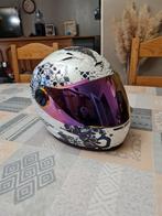 Casques, Motos, Vêtements | Casques de moto, L