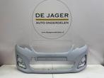 PEUGEOT 108 VOORBUMPER BUMPER 52119-0H150, Auto-onderdelen, Info@fabrikant.eu, Bumper, Peugeot, Fabrikant BV