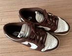 Nike Dunk Low - maat 41 zo goed als nieuw, Enlèvement, Comme neuf