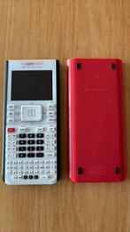 Texas TI-nspire CX II-T, Ophalen of Verzenden, Zo goed als nieuw